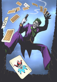 Joker