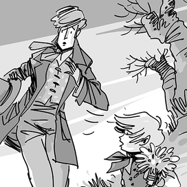 Оливер Твист_ Диккенс_ 02