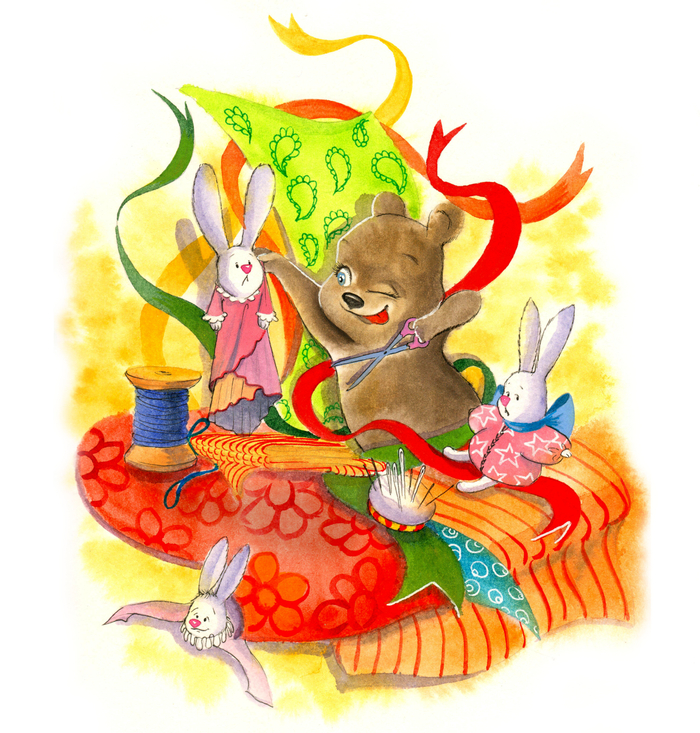 Жертвы моды