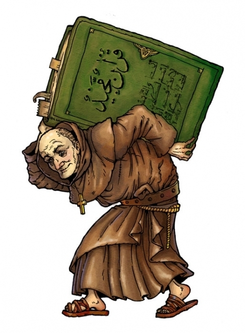 Обложка для "УльтраКультура"