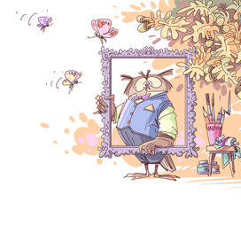 Руководство ...  01(2 часть)