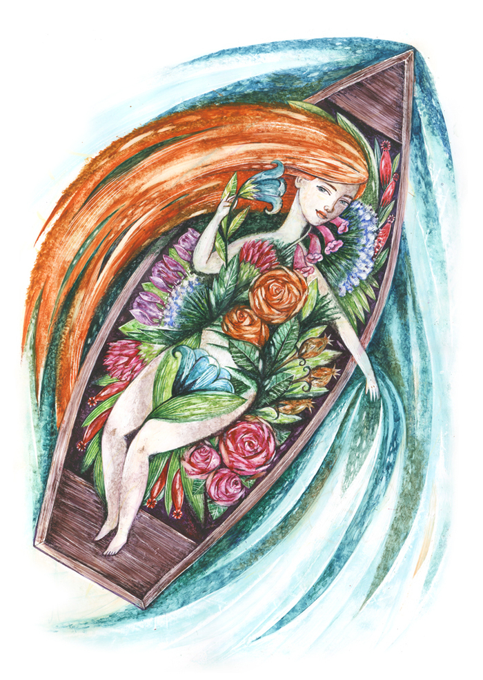 Целомудрие