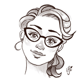 Быстроскетч