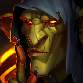 Styx: Master of Shadows