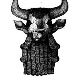 Minotaur