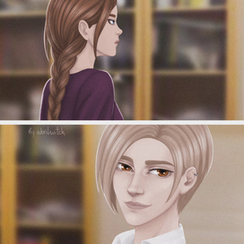 пример иллюстрации