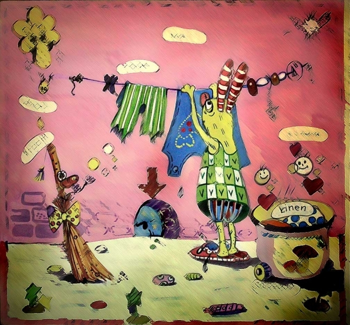 (без названия)