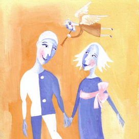 День ангела