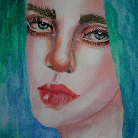 модно .стильно .молодежно 