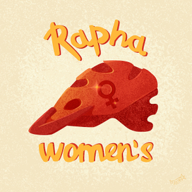 Картинка на событие Raphawomens100