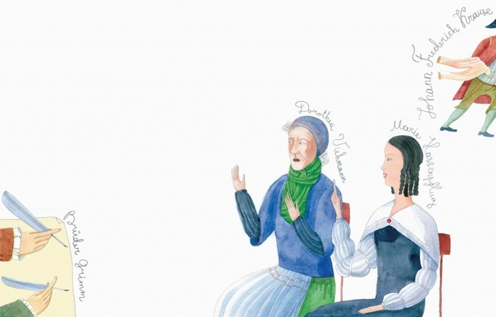 (без названия)