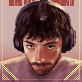 Read between the lines