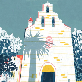 "Черногория.Будва"