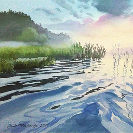 ,,На заре ты её не буди...,,(слова из романса)