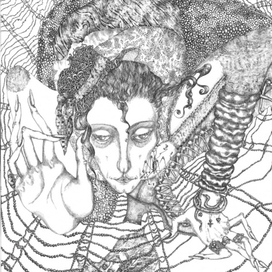 Тоглас ( Дух сокровищ)