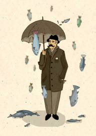 (без названия)