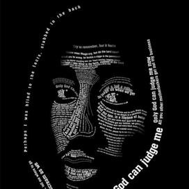 Tupac Shakur