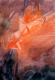 Из серии "Звуки сердца"