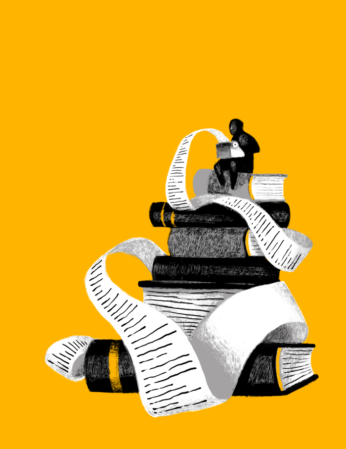 Список желаний