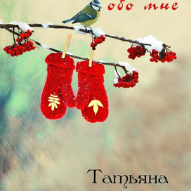 Макет обложки книги "Тебе на память обо мне" .