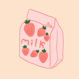 Очень простои дизайн 