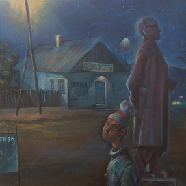 мама отпустила до полдвенадцатого