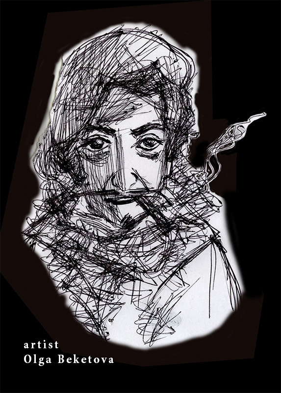 Кристобаль Хозевич Хунта