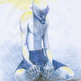 Ученик 9 уровень