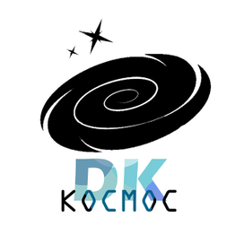 фирменный стиль (логотип)