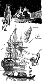 Лежантиль 1 стр.