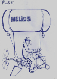 Helios