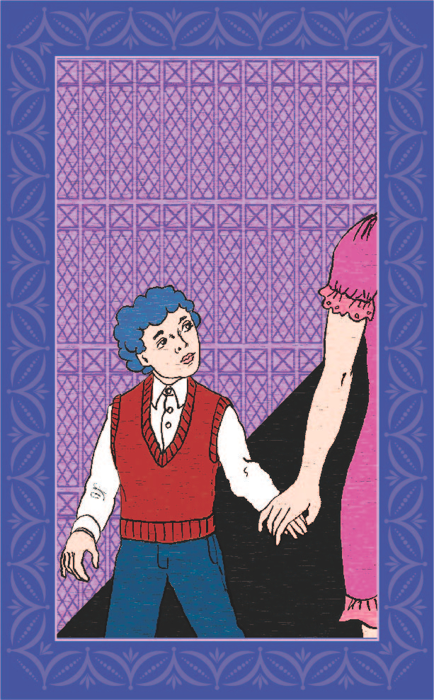 карточки для психологов