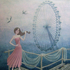 Колесо Фортуны