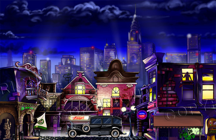 (без названия)