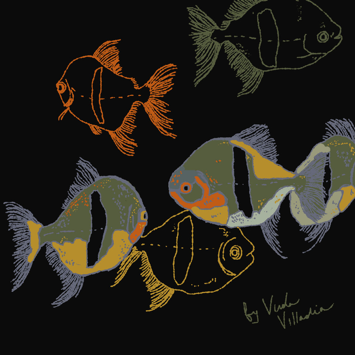 Серебряные доллары