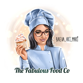 Цифровой портрет( аватарка)