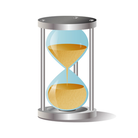 Песочные часы