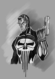 Punisher