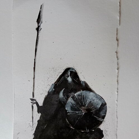 Иллюстрация 067