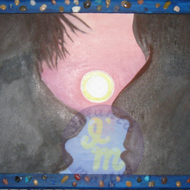 Родственные души