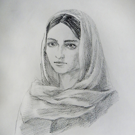 Герой нашего времени. Бела