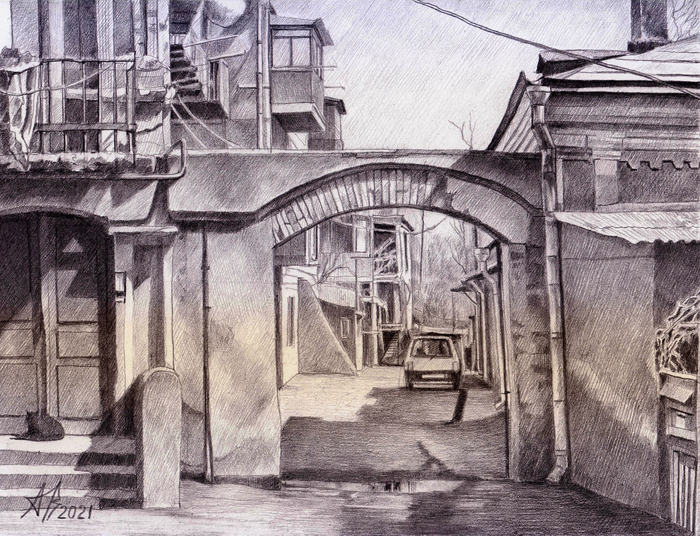 Ростов-на-Дону 