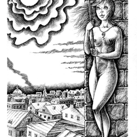 М. Булгаков