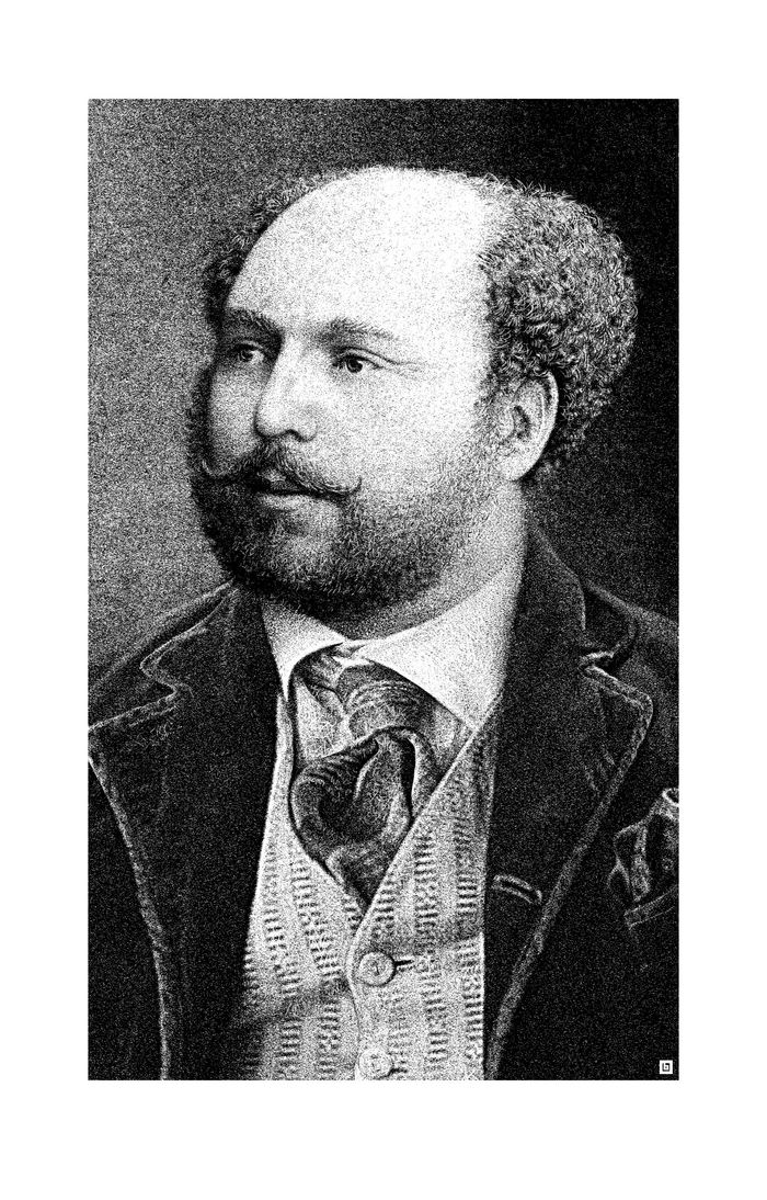 ЛУИ ЖАКОЛИО