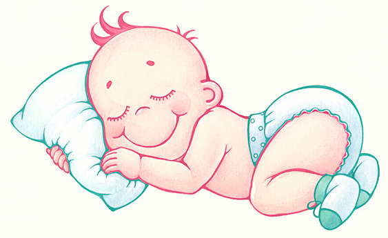 (без названия)