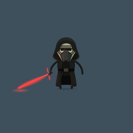 Kylo