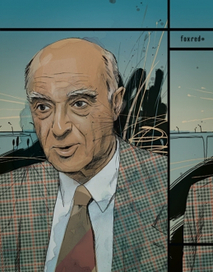 Владимир Этуш