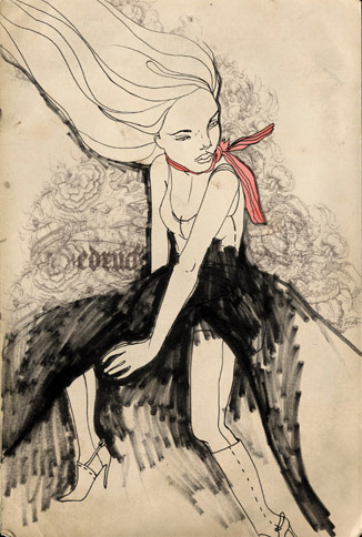 (без названия)