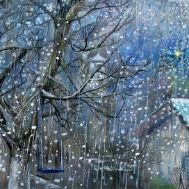 Такой сегодня день