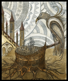 *без названия*